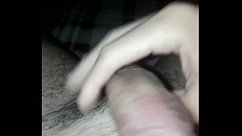 Masturbation, Solo, Paja, Pene, Soloboy - Solo_-_masturbation - 2025 - Intense - Experience - Video 3531120