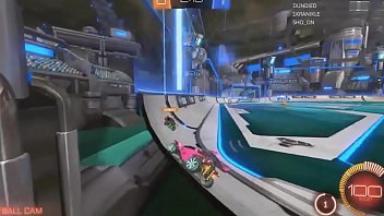 CLIP_O DO FAUST_O #1