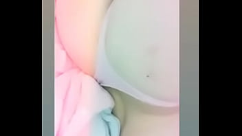 Chilena Caliente @xcataliiinax