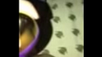 Fat Hairy Pussy Gets Toy Used On It - wife, toy, hairy, bbw - Video 3452738