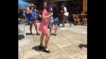 Cindy, Cindy-diaz - Unknown - 2025 - Wild - Scene - Video 3531066