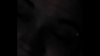 Verification Video - verification-video - Video 3453805