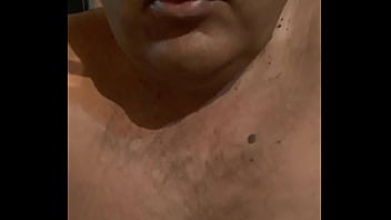 Vídeo De Verificación - soloboy, verification-video - Video 3451841