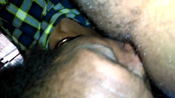 She Missed This Dick