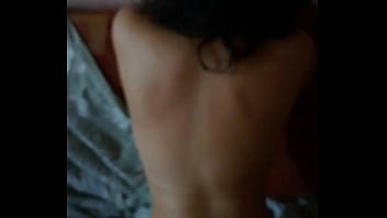 Mi Esposo Me Pide Que Nos Grabemos.