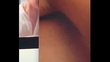 Fingering, Wet, Big-tit, Lightskin - Unknown - 2025 - Intense - Session - Video 3451831