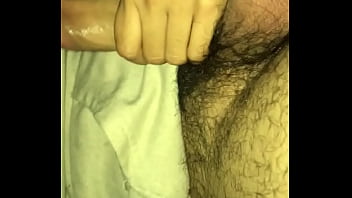 Blowjob, Hoe, Big-cock, Big-dick, Soloboy - Blowjob - 2025 - Sexy - Experience - Video 3531006