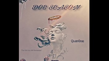 Verification Video - verification-video - Video 3453705