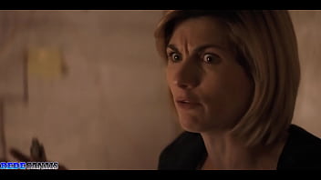 Senhor Do Tempo Gostoso E Sua 11 Temporada Ep3