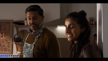 Senhor Do Tempo Gostoso E Sua 11 Temporada Ep4