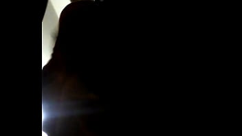 Charles Sherman Masturbating By Himself