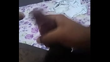 Uma Gozada Gostosa - deepthroat, gay, delicia, gay-deepthroat - Video 3530995