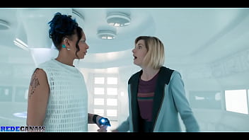 Senhor Do Tempo Gostoso E Sua 11 Temporada Ep5