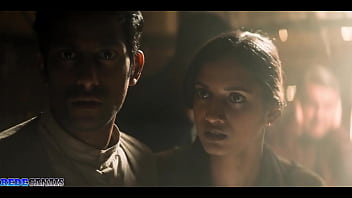 Senhor Do Tempo Gostoso E Sua 11 Temporada Ep6