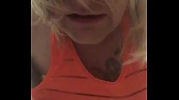 Amateur, Shemale, Self-pleasuring - Shemale - 2025 - Passionate - Experience - Video 3528567