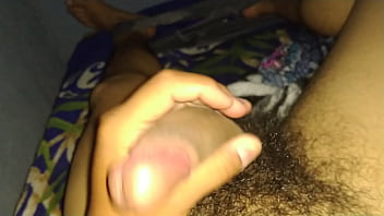 Vídeo De Verificación - soloboy, verification-video - Video 3453658