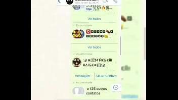 Cebolinha Metendo Forte No _bito