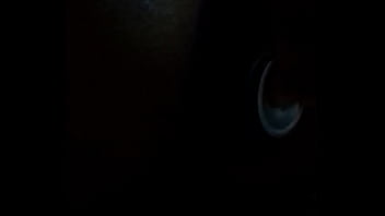 Brincando Com O Cuzinho - gay, gay-anal, gay-masturbation - Video 3451646