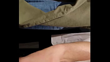 Dick, Public, Jerk, Exhibitionist, Flash, Stroke, Store, Soloboy - Unknown - 2025 - Amazing - Performance - Video 3412993