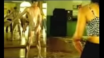 Unknown - 2025 - Passionate - Experience - Video 6580929