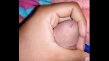 Verga, Soloboy, Pene-herecto - Unknown - 2025 - Intense - Show - Video 3451662