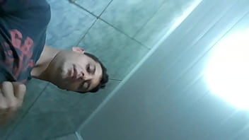 Cuzinho Apertado - sexy, anal-sex - Video 3451647