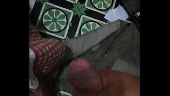 Mía Khalifa - lingerie, orgy, anal-sex - Video 3451668