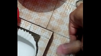 Verification Video - soloboy, verification-video - Video 3453666