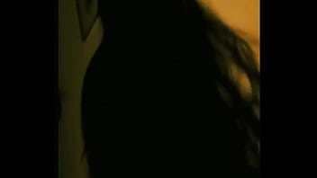 She Loves To Ride - Bengali Frnd - Xvideos Meetup