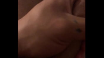 Oil, Masturbation, Dick, Shemale, Softy - Shemale - 2025 - Incredible - Show - Video 3414033