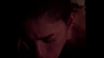 Thot In Brooklyn: Part 2