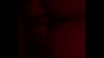 Red Light Action - backshots, redlight, pussyfart - Video 3453597