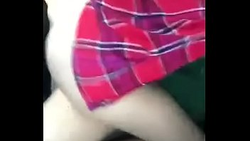 Bestteenamateurs.com Young Skinny Teens Fuck In A Car