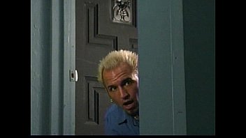 Cumshot, Hardcore, Blonde, Blowjob, Bigtits, Pussyfucking, Mask - Cumshot - 2025 - Hot - Session - Video 6588246