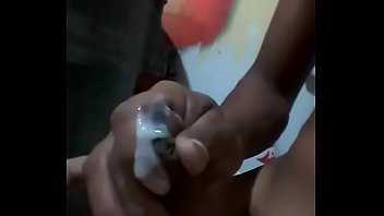 Azael Euan Canul Jalandosela