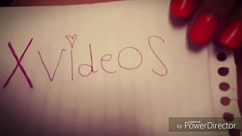 Hot, Slut, Wife, Nude, Cheating, Body, Swinger, Nake, Verification - Swingers - 2025 - Steamy - Show - Video 3453560