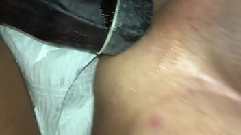 Anal, Dildo, Sex, Ass, Huge, Fuck, Gay - Gay - 2025 - Wild - Session - Video 3451592