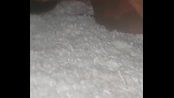 Gay, Footworship, Footslave - Gay - 2025 - Wild - Show - Video 3450717