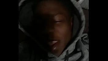 Verification Video - verification-video - Video 3453484