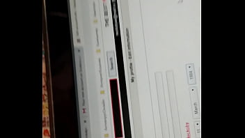 Verification Video - verification-video - Video 3453497