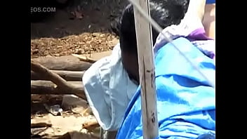 Verification Video - verification-video - Video 3453465