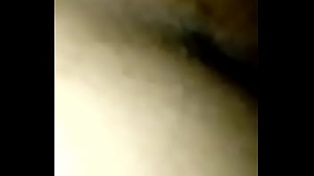 Amateur, Prima, Cachonda - Amateur - 2025 - Sexy - Show - Video 3530816