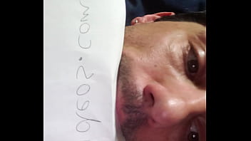 Verification Video - verification-video - Video 3453471