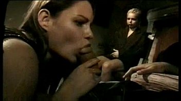 Vivien Martines - Unknown - 2025 - Passionate - Show - Video 6370020