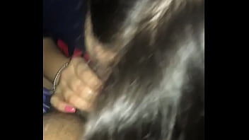 My Friend Cant Get Enough Of My Dick, She Invited Me Over Again