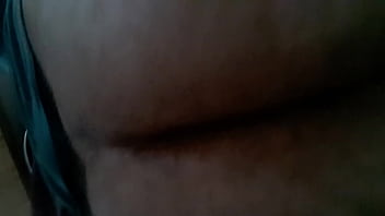 Sex, Big-ass, Gay, Twinks, Putito, Gay-sex - Gay - 2025 - Wild - Experience - Video 3450703