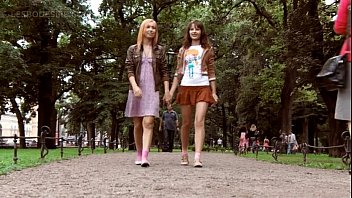 Orgasm Craving Lesbo Teens Touching Bodies With Lust - lesbian, teen, licking, lesbos, lesbians, amateur, sapphic, kissing, dykes - Video 6126411