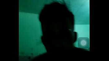 Bot z_m cực sướng