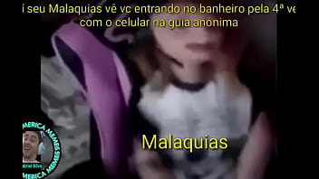 Milf, Meme - Milf - 2025 - Sexy - Experience - Video 3414778