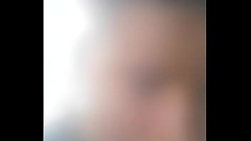 Bitch, Soloboy, This-is-for-your-mom - Unknown - 2025 - Passionate - Session - Video 3414773